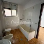 Rent 3 bedroom apartment of 120 m² in Campobasso