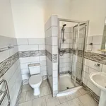 Rent 1 bedroom flat in Calderdale