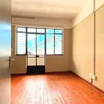 Rent 1 bedroom apartment in Johannesburg