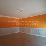 Affitto 6 camera appartamento di 180 m² in Sava