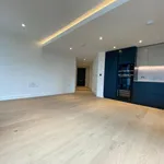 Rent 2 bedroom apartment in London