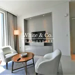 Rent 1 bedroom apartment of 67 m² in Dubai