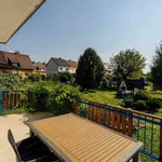 Rent 1 bedroom house of 180 m² in Graz