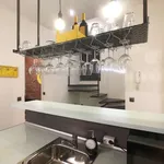 Rent 1 bedroom apartment of 60 m² in madrid