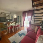 Rent 3 bedroom apartment of 70 m² in Sarzana