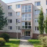 Rent 1 bedroom apartment in Přerov