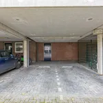 Rent 5 bedroom house of 145 m² in The Hague