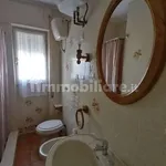 Single-family detached house via Sistiana 26, Fregene, Fiumicino