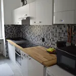 Miete 1 Schlafzimmer wohnung von 38 m² in Berlin