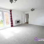 Rent 3 bedroom house in North East England