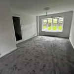 Rent 3 bedroom house in North East England