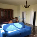 Rent 2 bedroom house of 100 m² in pietrasanta