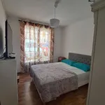 Appartement de 45 m² avec 2 chambre(s) en location à manosque