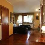 Rent 3 bedroom apartment of 106 m² in Torino