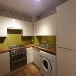 Rent 1 bedroom flat in Aberdeen City