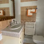 Rent 4 bedroom apartment of 100 m² in Monopoli