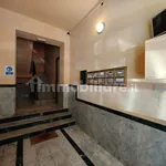 Rent 2 bedroom apartment of 75 m² in Palermo