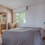 Appartement de 171 m² avec 5 chambre(s) en location à Nice