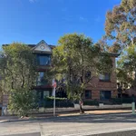 Rent 2 bedroom apartment in Westmead