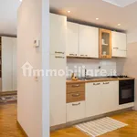 3-room flat via XXV Aprile 11, Centro, Sestri Levante