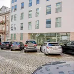 Rent 2 bedroom apartment of 54 m² in Lisbon