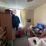 Rent 6 bedroom house in East Midlands