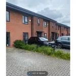 Rent 3 bedroom house in North West England