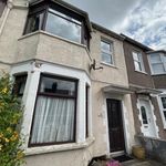 Rent 3 bedroom house in Wales