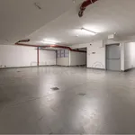 Najam 4 spavaće sobe stan od 171 m² u Zagreb