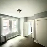 Rent 3 bedroom apartment in Jersey City