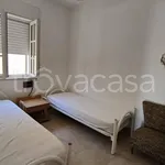 Rent 3 bedroom apartment of 100 m² in Alcamo