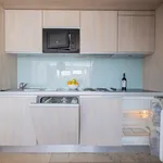 Rent 2 bedroom apartment of 50 m² in Düsseldorf