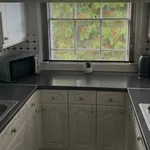 2 Bedroom  Flat To Let