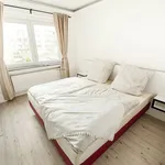 Miete 1 Schlafzimmer wohnung von 46 m² in Dortmund