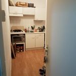 Studio van 33 m² in Hilversum