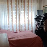 Rent 4 bedroom apartment of 135 m² in Naples