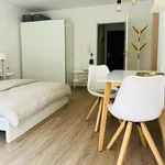 Miete 1 Schlafzimmer wohnung von 30 m² in Lindau (Bodensee)