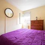 Rent a room of 62 m² in madrid