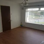 Rent 2 bedroom house in Swansea