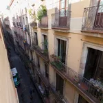 Rent a room of 75 m² in barcelona