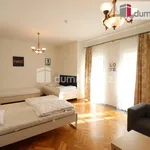 Rent 1 bedroom apartment in Karlovy Vary