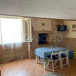 Rent 1 bedroom apartment of 50 m² in Matino