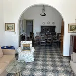 Rent 3 bedroom house of 100 m² in Milazzo