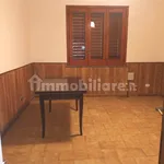 Single family villa 480 m², Pennisi, Santa Maria Ammalati, Piano d'Api, Acireale