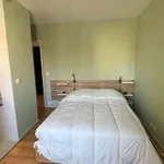 Appartement de 100 m² avec 4 chambre(s) en location à Aix-en-Provence