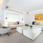 Rent 1 bedroom apartment of 194 m² in Madrid