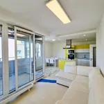 Rent 3 bedroom apartment of 72 m² in Praha