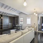 Rent 6 bedroom apartment of 120 m² in Florence