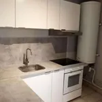 Rent 3 bedroom apartment of 56 m² in Maxéville