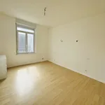 Louer appartement de 1 pièce 31 m² 400 € à Saint-Quentin (02100) : une annonce Arthurimmo.com